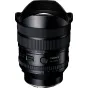 12-20mm F/2.8 Nikon Z (Full Frame)
