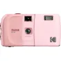 EC35 Film Camera Blush Pink + Kodak Ultra Max 24 Exp