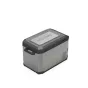 Maentum IceCube X 30 kompresorius šaldytuvas su 30L talpa, tvirtas metalinės korpusas ir qAIR 2.0 sistema tyliai aušinimui. Kompaktiškas ir efektyvus lauko nuotykiams.