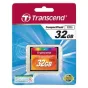 TRANSCEND CF 133X 32GB atmiņas karte