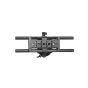 Ikan Elite Universal Tablet & iPad Teleprompter PT-ELITE-V2-RC su reguliuojamu tvirtinimu ir nuotolinio valdymo pultu