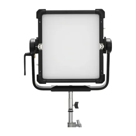 Aputure Nova II 1x1 (No Case) (EU)