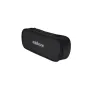 Edelkrone Soft Case for SliderONE - Apsauginis minkštas dėklas su užtrauktuku ir reguliuojamomis juostomis SliderONE ir SliderONE PRO