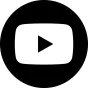 Edelkrone Soft Case for SliderONE - Apsauginis minkštas dėklas su užtrauktuku ir reguliuojamomis juostomis SliderONE ir SliderONE PRO
