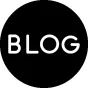 Edelkrone Soft Case for SliderONE - Apsauginis minkštas dėklas su užtrauktuku ir reguliuojamomis juostomis SliderONE ir SliderONE PRO