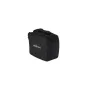 Edelkrone Soft Case for HeadONE - Patvarus apsauginis dėklas HeadONE priedams