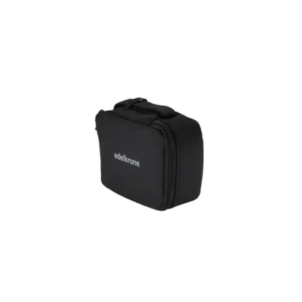 Edelkrone Soft Case for HeadONE