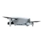 Potensic ATOM 3 ekraninis nuotolinio valdymo Fly More Combo su 5.5 colių jutikliniu valdikliu ir 4K HDR dronu