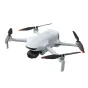Potensic ATOM 3 Ekrano Nuotolinio Valdymo Standartinis Rinkinys - 4K HDR dronas su integruotu lietim jautimu valdymu