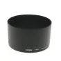 HB 57 Black