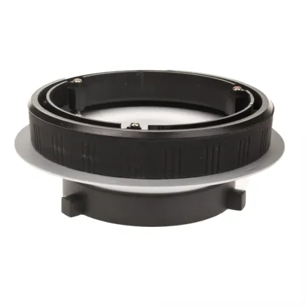 Meike Adapter Bowens Elinchrom
