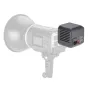 AD600 AC Power Adapter