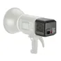 AD600 AC Power Adapter