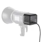 AD600 AC Power Adapter