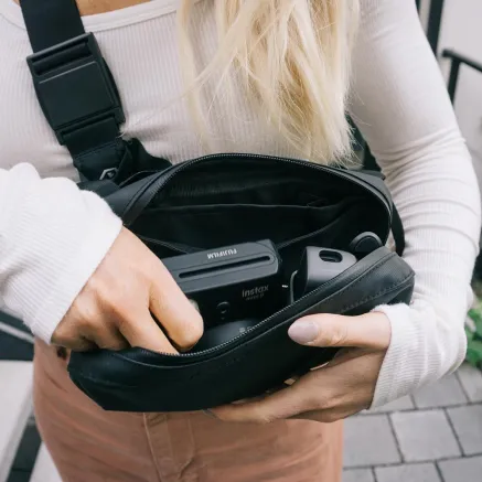 Wandrd D1 Fanny Pack