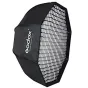 Outer Diffusor SB GUE95