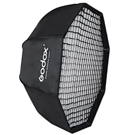 GODOX Outer Diffusor SB GUE95