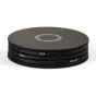 URTH 67mm ND8, ND64, ND1000 Lens Filter Kit Plus+ - Profesionalūs ND filtrai su nano danga šviesos sumažinimui ir aštriems vaizdams