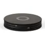 URTH 86mm UV + CPL Lens Filter Kit Plus+ - Profesionalūs UV ir CPL filtrai su 20 sluoksnių nano danga aštesniems vaizdams ir pagerintai spalvai