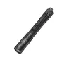 Nitecore MT2A Pro įkraunamas AA žibintuvėlis su 1000 liumenų išvestimi, USB-C įkrovimo prievadu ir IP68 atsparumo vandeniui reitingu
