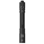 Nitecore MT2A Pro įkraunamas AA žibintuvėlis su 1000 liumenų, USB-C įkrovimu ir IP68 atsparumu vandeniui