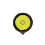 Nitecore MT2A Pro žibintuvėlio galva su 1 000 lumenų išvestimi, USB-C įkrovimu ir IP68 atsparumu vandeniui