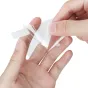 JJC LAR XS20 Filmo Ekrano Apsauga - Antirefleksinis, 0.15mm Plonas Apsauginė Filmas