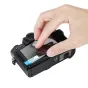 JJC LAR XT5 filmo ekranas apsaugai Fujifilm X T5 kamerai