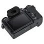 JJC LAR XT5 antirefleksinė filmo ekrano apsauga Fudžifilmo X T5 kamerai