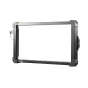 GODOX Adapter Frame for P1200R Hard - Suderinamas su KNOWLED P600R priedais, pavyzdžiui, grotelėmis ir difuzoriais studijiniam apšvietimui