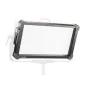 GODOX P1200R Hard adapterio rėmas - Pagerina priedų suderinamumą studijos apšvietimo sistemoms
