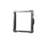 GODOX P600R Hard adapterio rėmas - Pagerina apšvietimo universalumą su P300R priedų suderinamumu