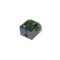 Reversal Adapter