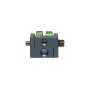 Reversal Adapter