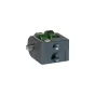 Reversal Adapter