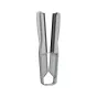 JJC FS 1 Film Squeegee - Ergonomiškas vandens pašalinimo įrankis su silikono juostelėmis