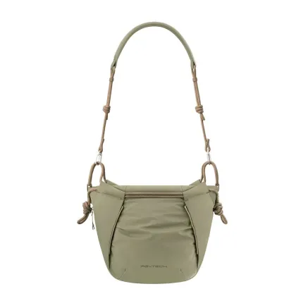 PGYTECH OneGo Rope Strap Bag(Forest)