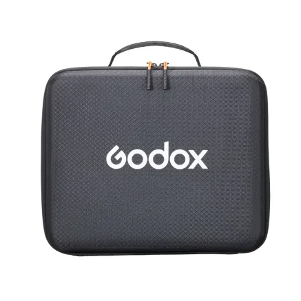 GODOX CB141 Carry Bag for ML100BI/ML100R