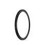 URTH 55-72mm Step Up Ring Lens Filter Adapter – filtrų prijungimui