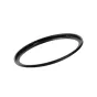 URTH 72-95mm Step-Up Ring Filter Adapter, tvirtas 6061 aliuminio su antirefleksiniu danga, precizi apdirbtos sriegiai
