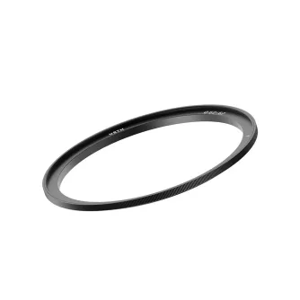 67 77mm Magnetic Step Up Ring Lens Filter Adapter