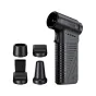 EAB W1 Portable Turbo Air Blower