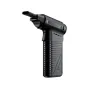 EAB W1 Portable Turbo Air Blower