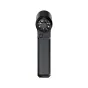 EAB W1 Portable Turbo Air Blower