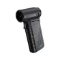 EAB W1 Portable Turbo Air Blower