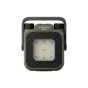 Nitecore NWL30 3 į 1 lauko darbo šviesa su 3000 liumenų, uodų atbaidymo ir maitinimo banko funkcijomis