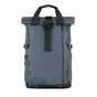 Wandrd PRVKE 31L Aegean Blue Pro Fotoaparatų Komplektas V4 su Pro + Camera Cube v2 ir aksesuarų diržais profesionalios įrangos apsaugai