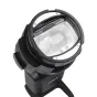 SMDV S2 Adapter Speedbox Flip - saugus tvirtinimas Canon EL 5, Godox H200R, AD200Pro II ir Sony F60RM2 - Flip G Series Softboxams