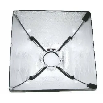 Produkto paveikslėlis