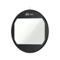 F V1 L39 Ultra Slim Multi Coated UV Filter for Canon PowerShot V1